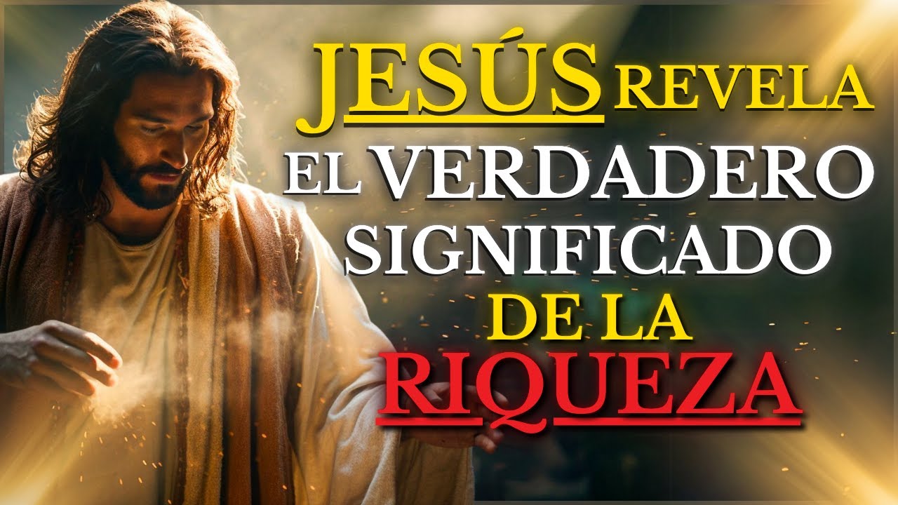 Descubre el relato que abrió la Biblia y su significado profundo
