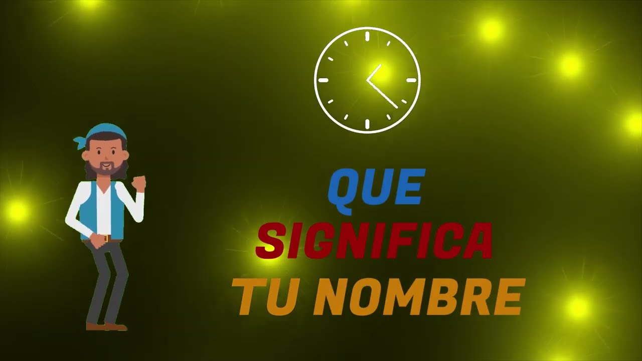 Descubre el significado bíblico de Tania y su relevancia espiritual
