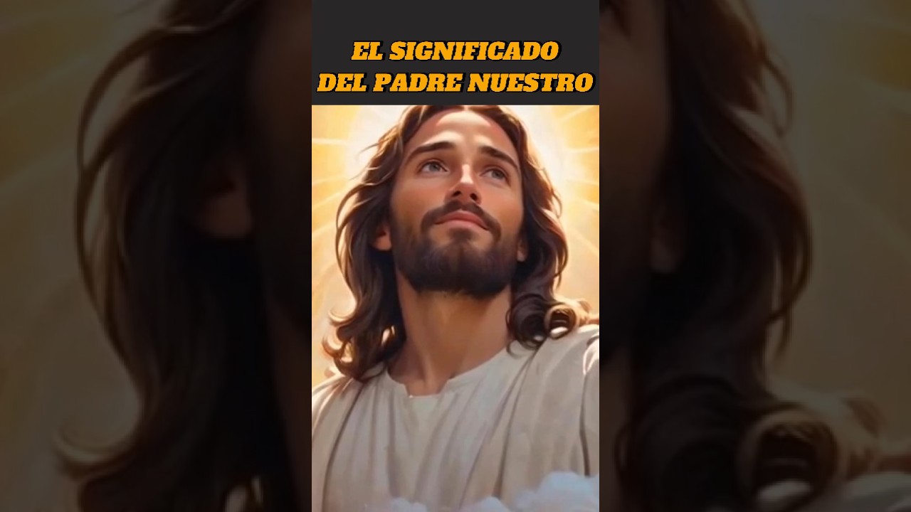 Descubre el significado bíblico de Yurani y su mensaje divino
