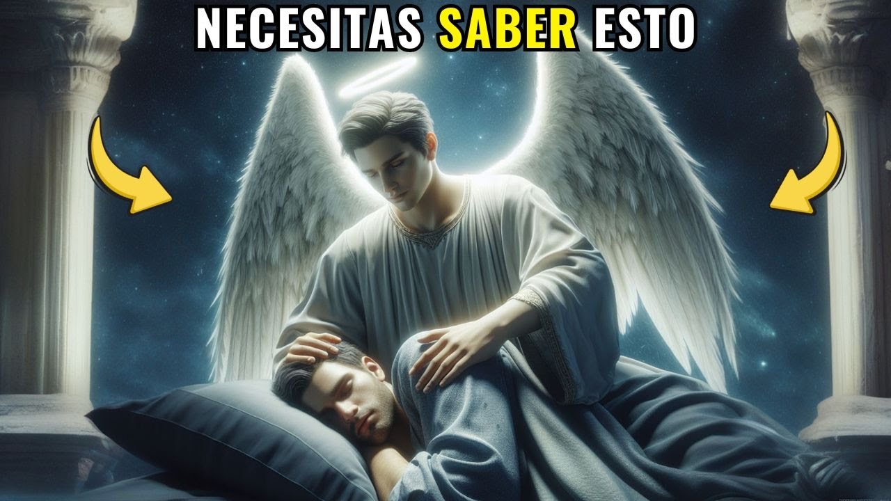Descubre el significado de las 3 de la mañana en la Biblia