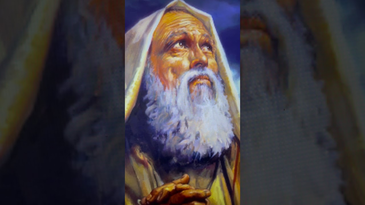 Descubre el significado del Oráculo según la Biblia