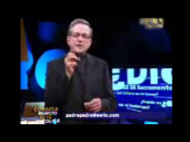 Descubre el significado del diezmo según la Biblia Católica