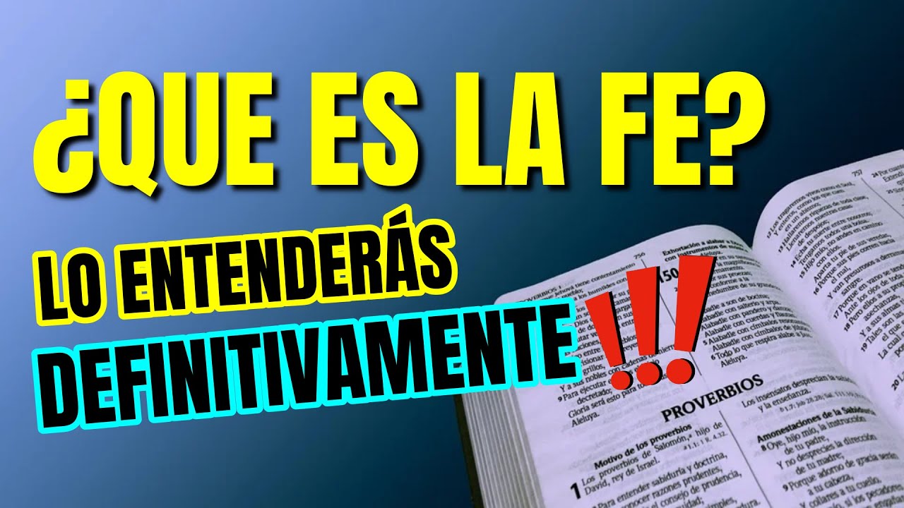 Descubre el significado esotérico de la Biblia y profundiza en tu fe