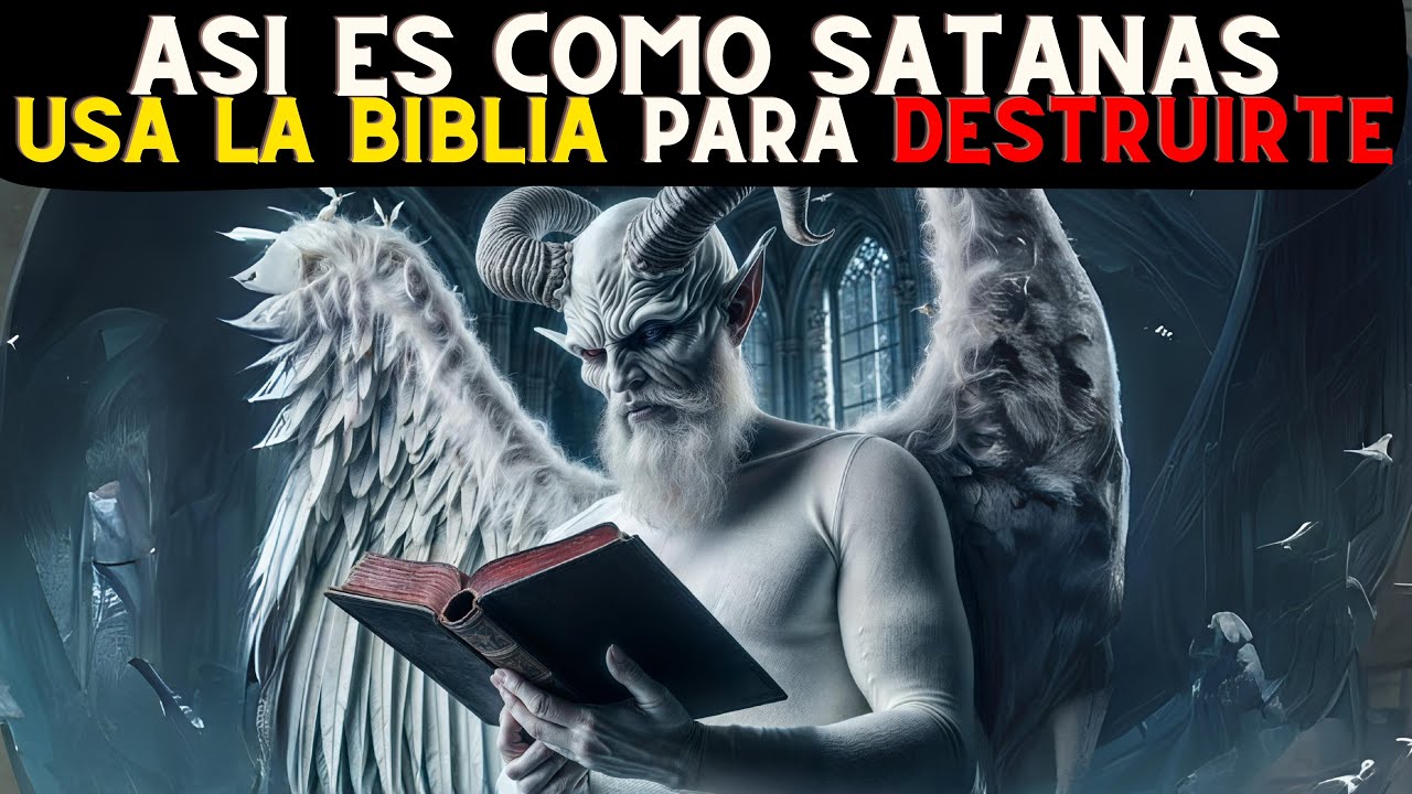 Descubre el verdadero significado de inclinarse según la Biblia