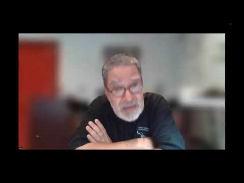 Descubre el verdadero significado de la retribución en la Biblia