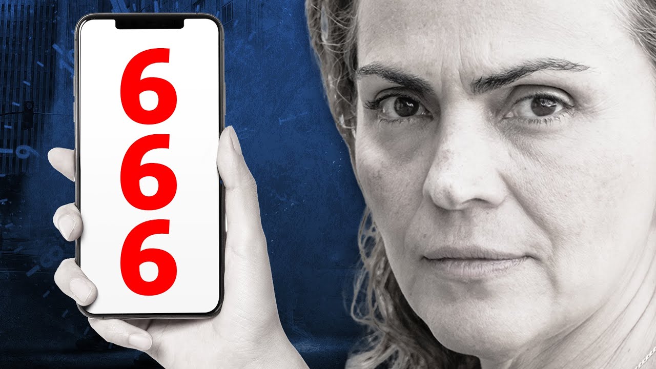 Descubre el verdadero significado de lo sobrenatural en la Biblia
