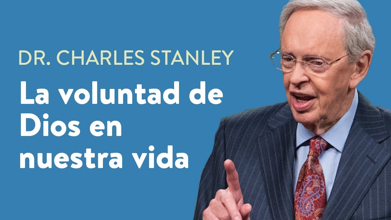 Descubre la fuerza de la aceptación en la Palabra de Dios