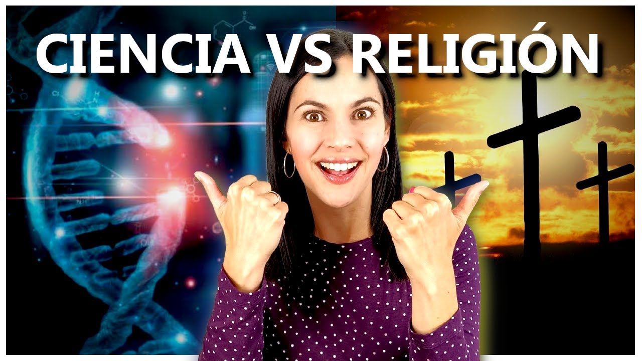 Descubre la verdad detrás de los supuestos errores en la Biblia