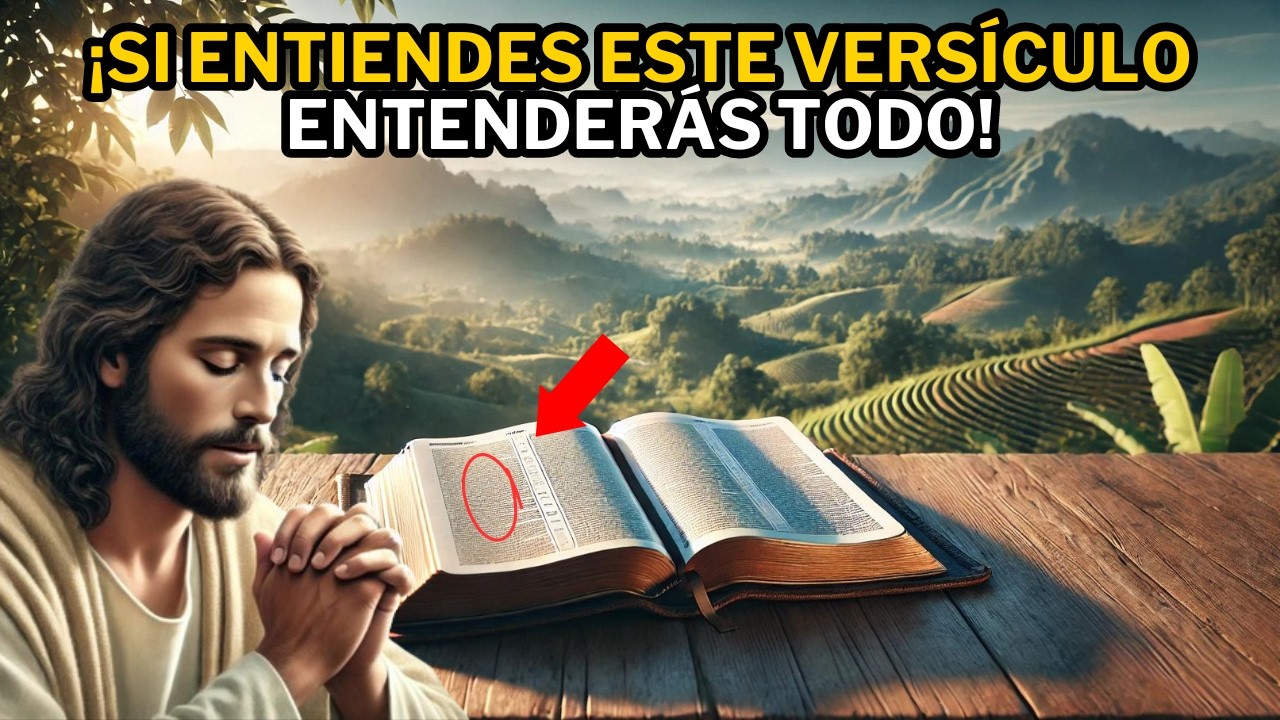 Descubre la verdadera fidelidad según la Biblia y fortalece tu fe