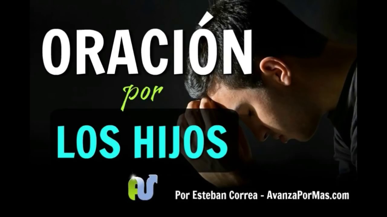 Descubre las mejores bendiciones para tus hijos según la Biblia