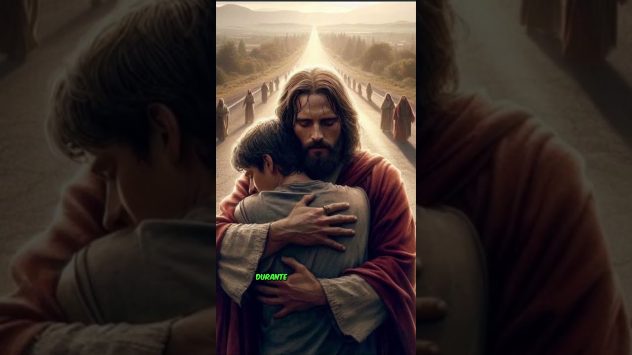 Descubre las múltiples resurrecciones relatadas en la Biblia