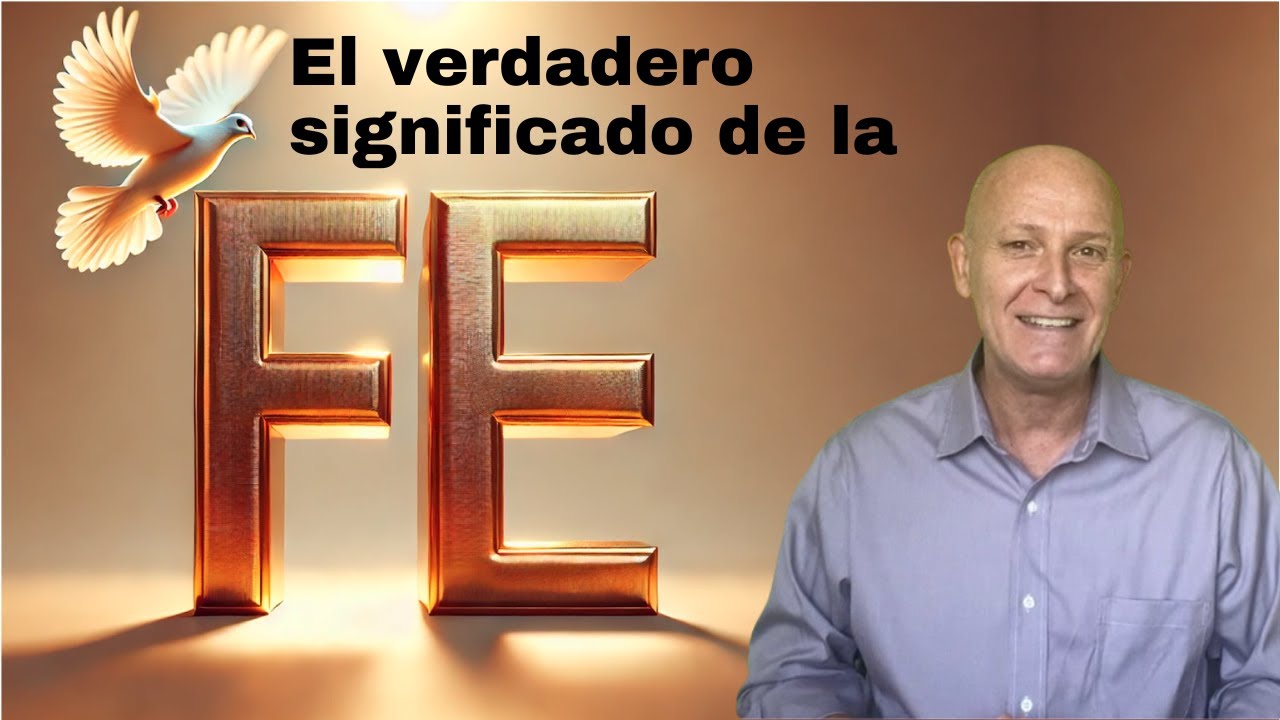 Descubre los deportes bíblicos y su significado en la fe cristiana