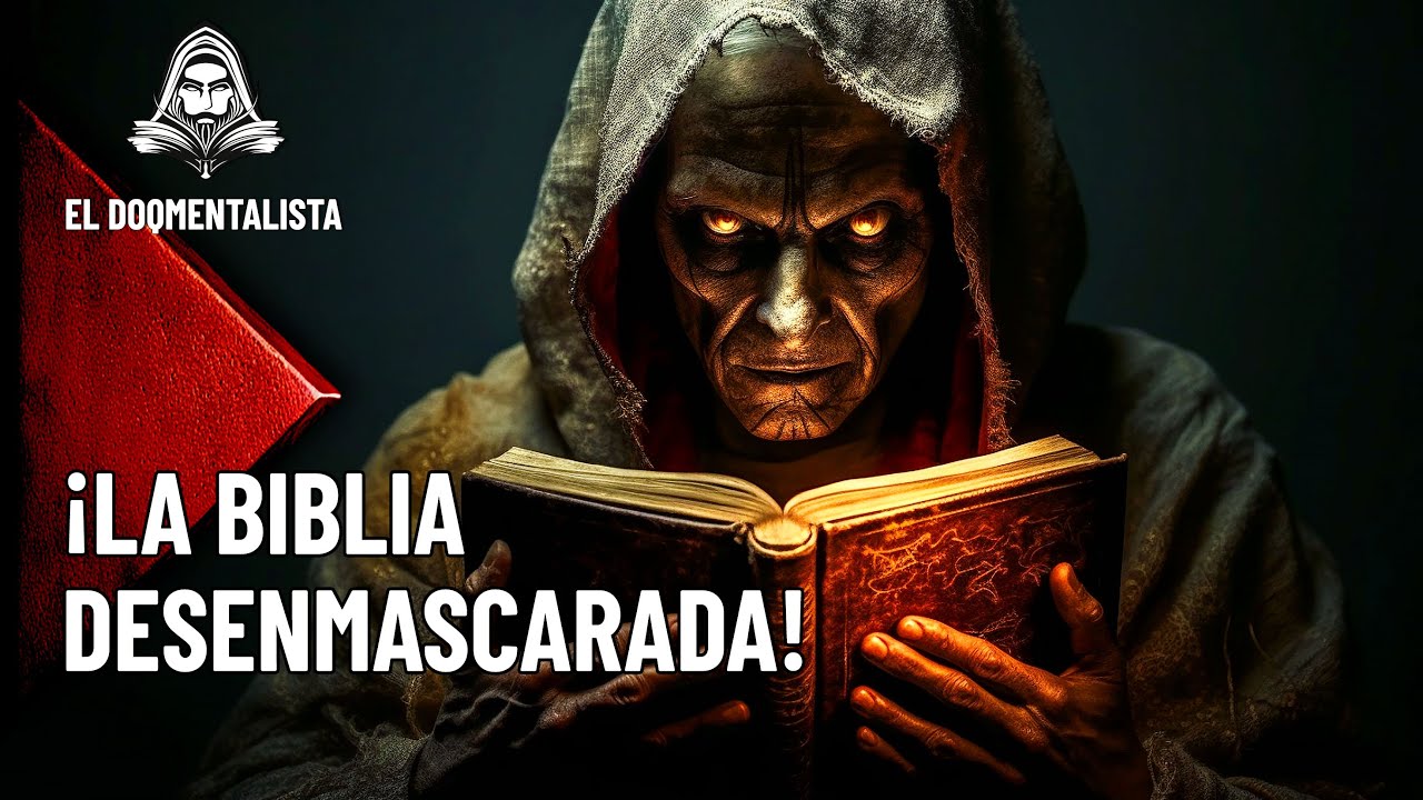Descubre los significados ocultos de 3 años y medio en la Biblia