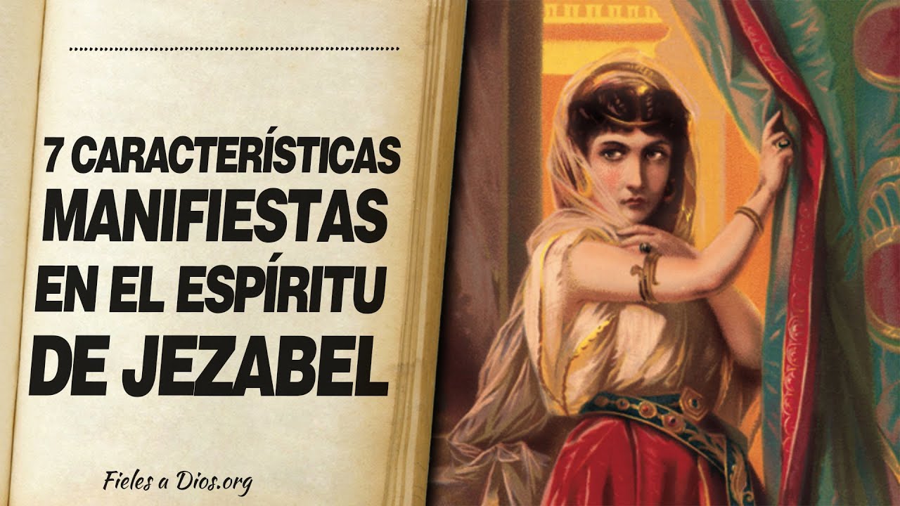 Descubre qué dice la Biblia sobre el espíritu de rebeldía
