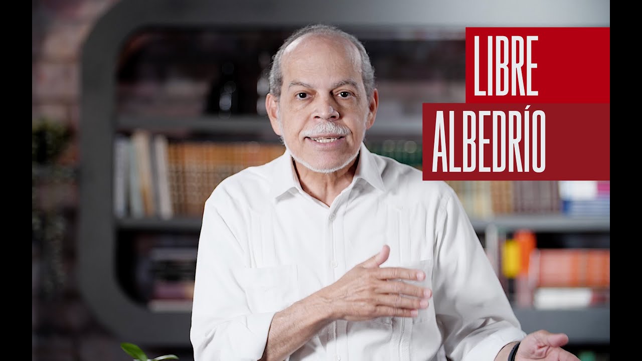 El libre albedrío según la Biblia: ¿Qué dice Dios al respecto?