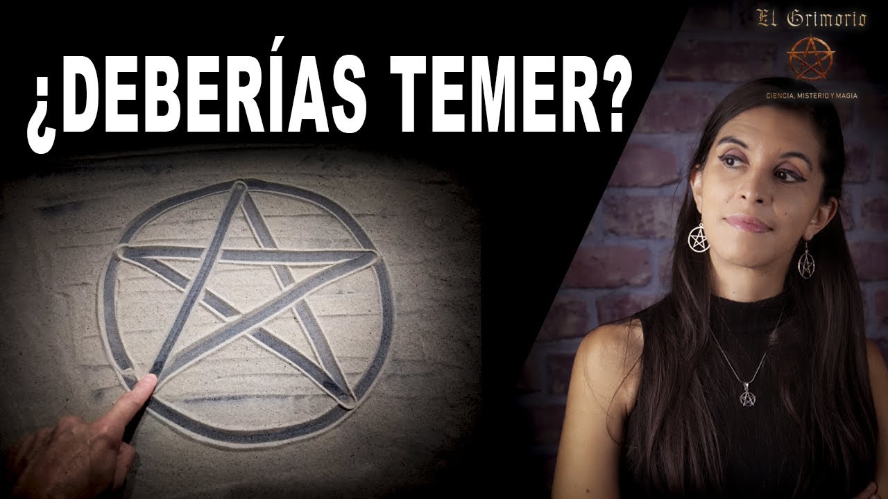 El significado bíblico de la estrella de cinco puntas