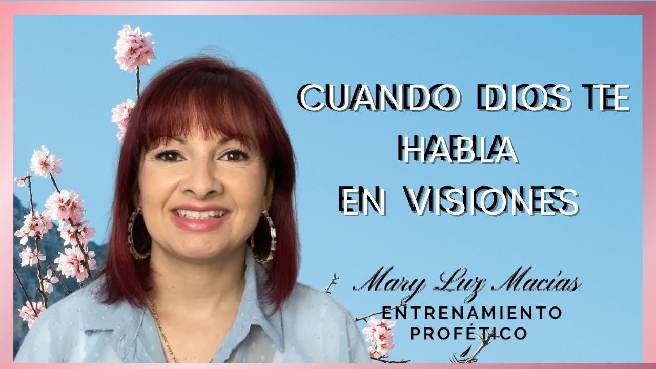 El significado del humo en la Biblia: una visión espiritual profunda
