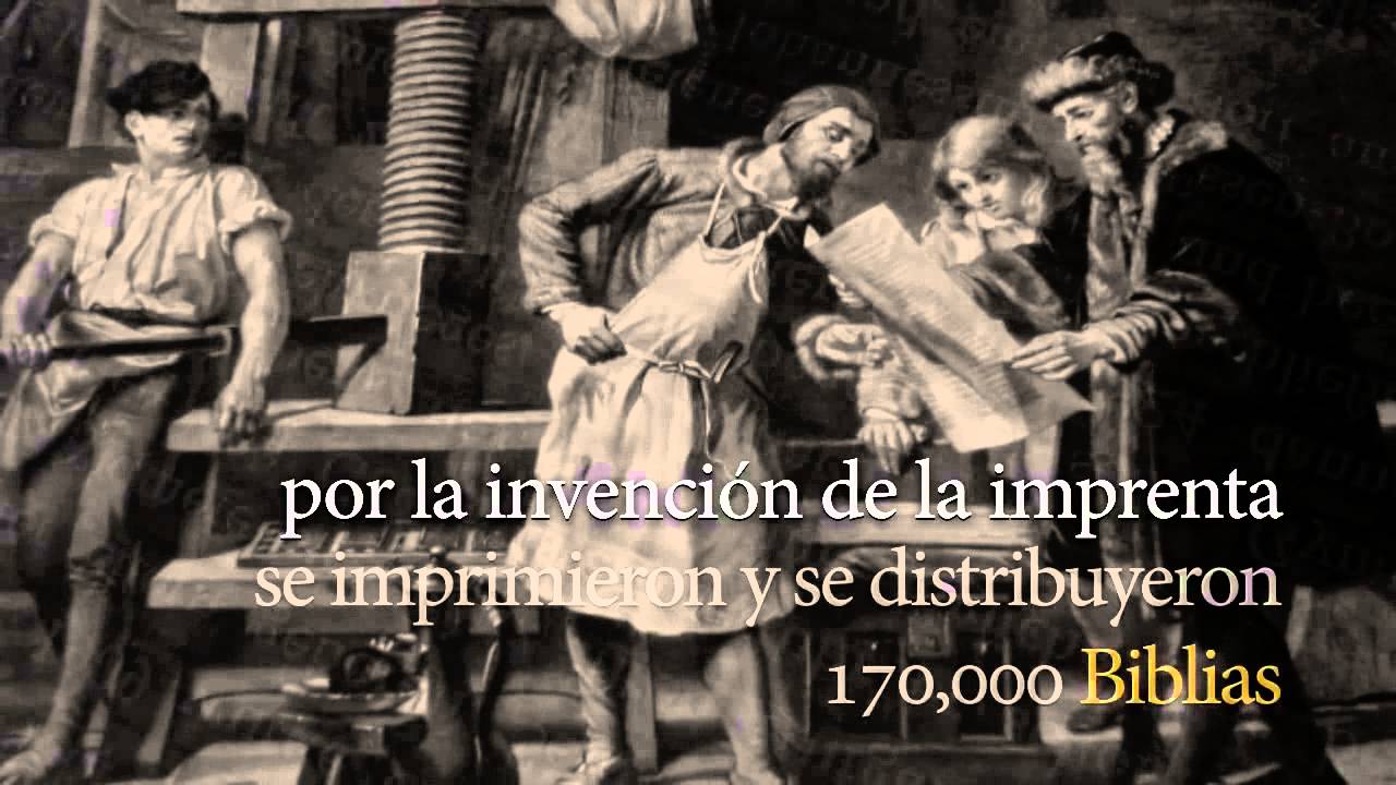 El simbolismo de la leña en la Biblia: una reflexión profunda