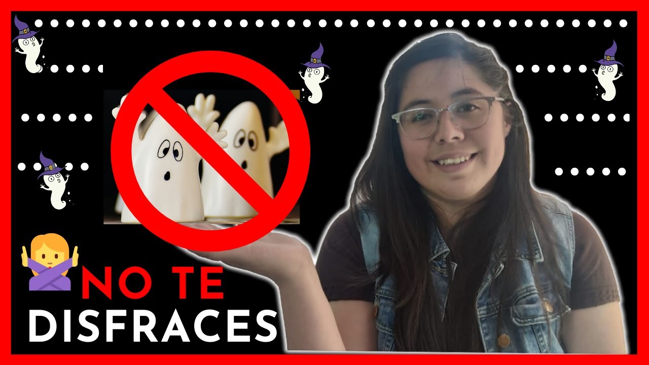 El simbolismo de los disfraces en la Biblia: significado y enseñanzas