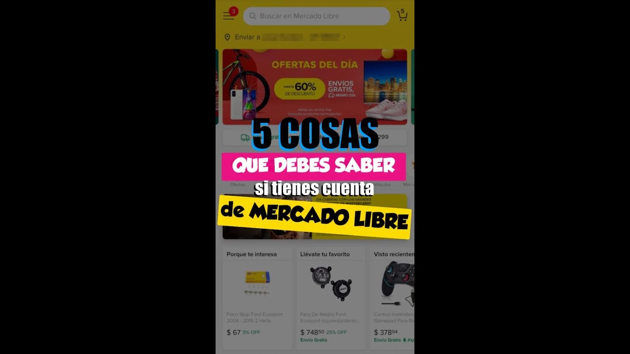 Encuentra la Biblia perfecta para tus predicaciones en MercadoLibre