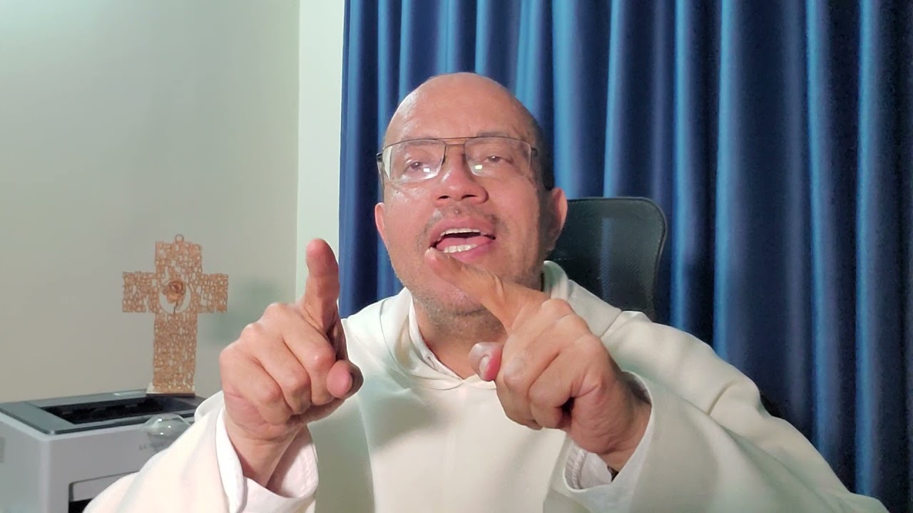 Encuentra la fe en nuestra comunidad católica