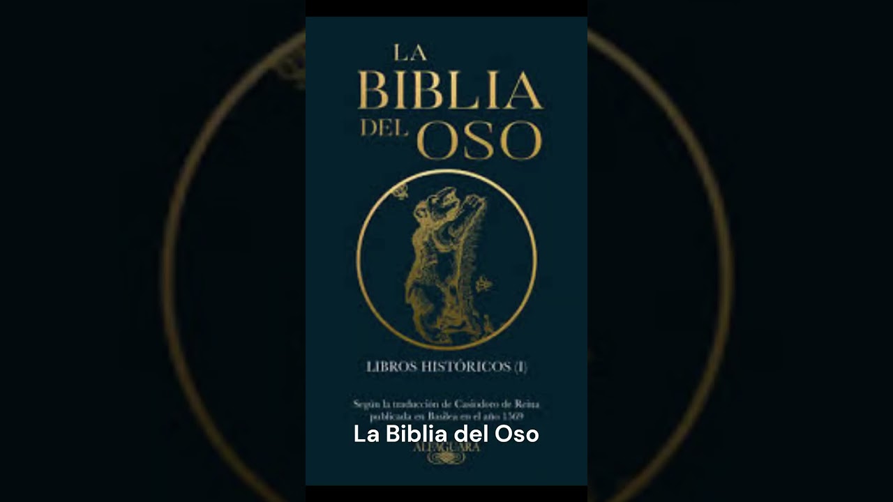 Estudia la Biblia en AtravesdelaBibliaorg