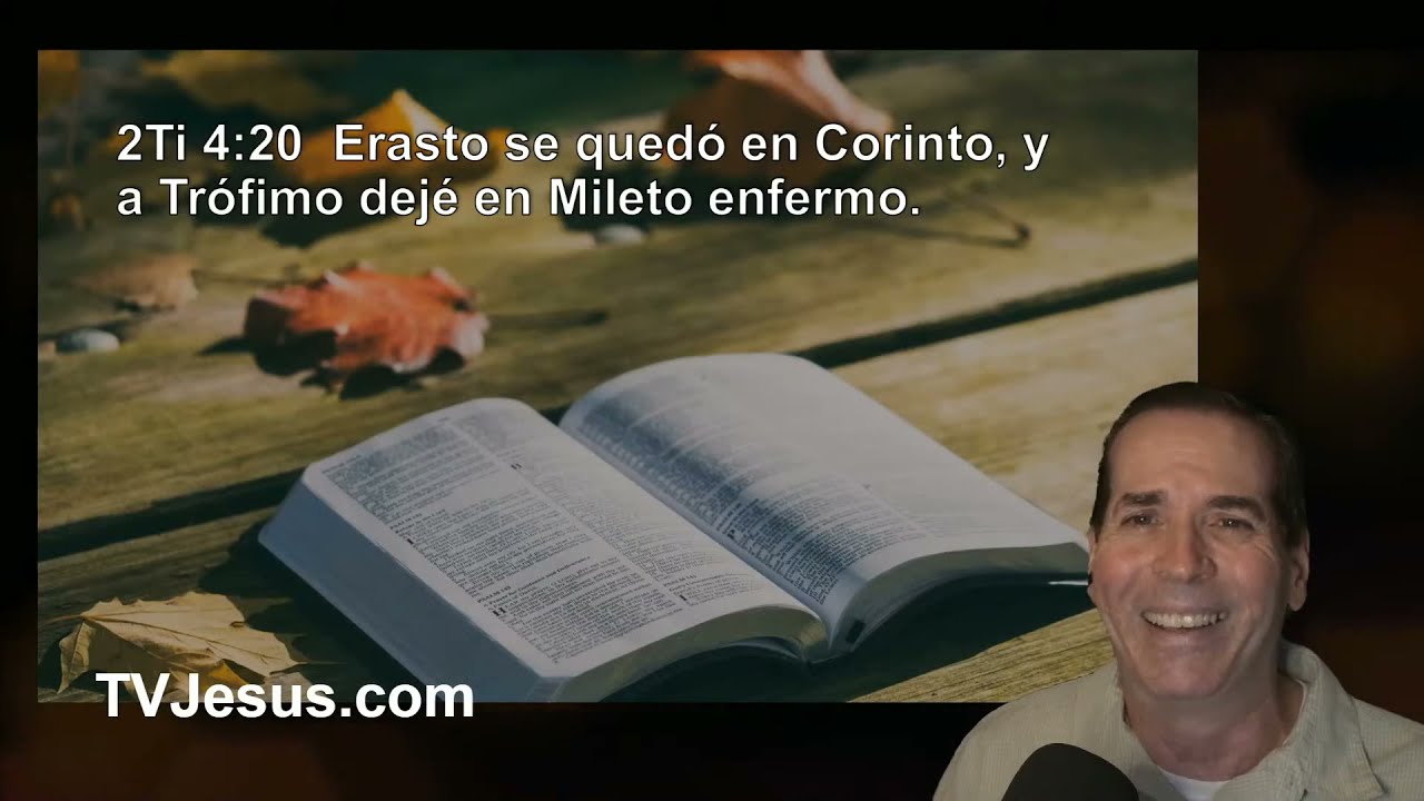 Expansión en la Biblia y su importancia en la fe