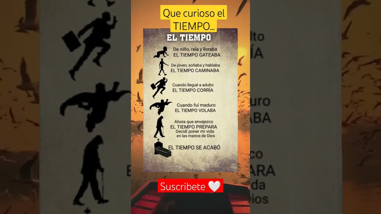 Frases bíblicas bonitas y cortas para inspirarte en tu día a día