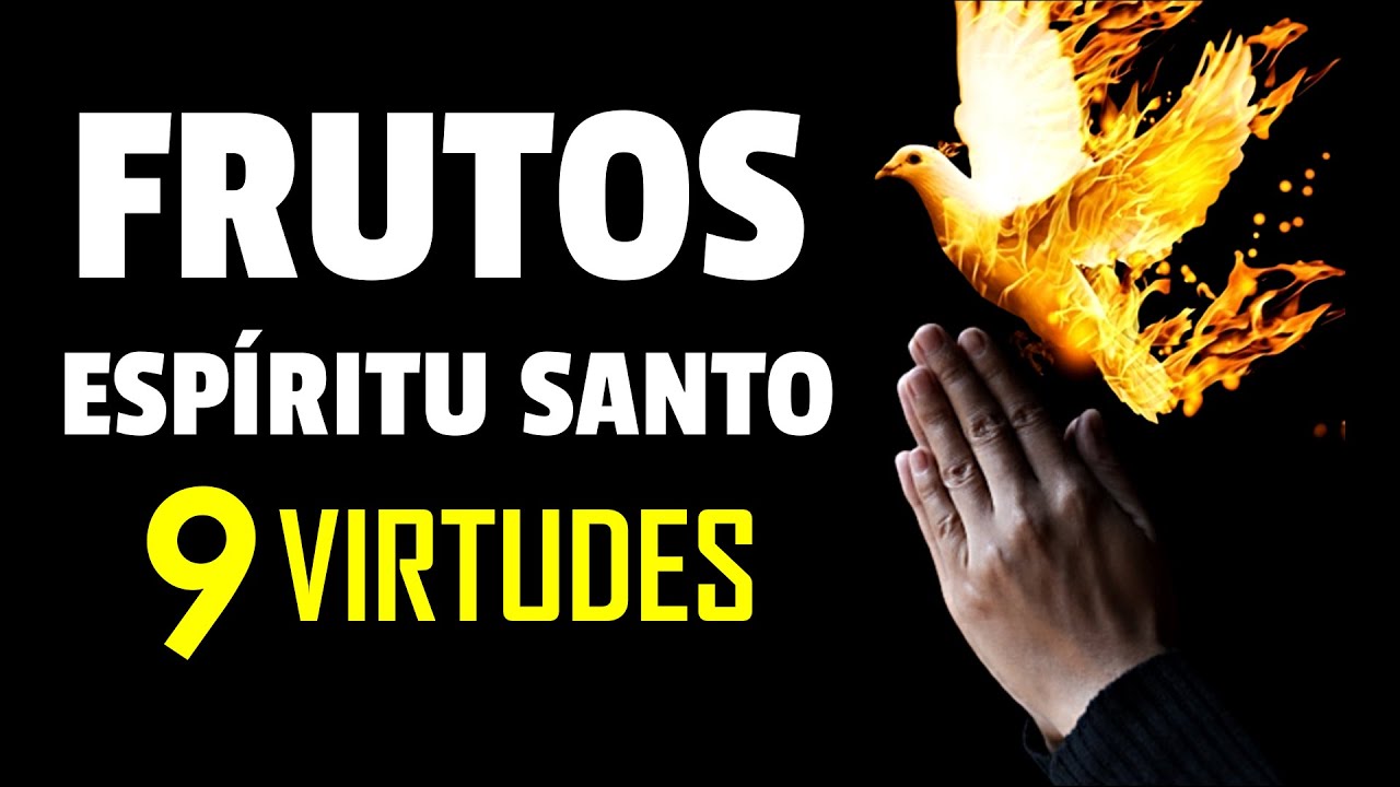 Fruto: Significado y relevancia en la fe
