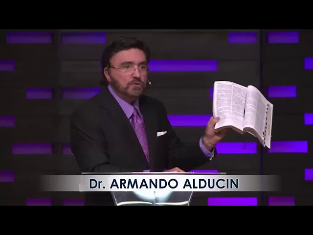 Generación Perversa en la Biblia: Significado y Lecciones Actuales