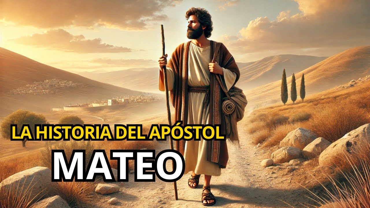Historia y espiritualidad en la Biblia