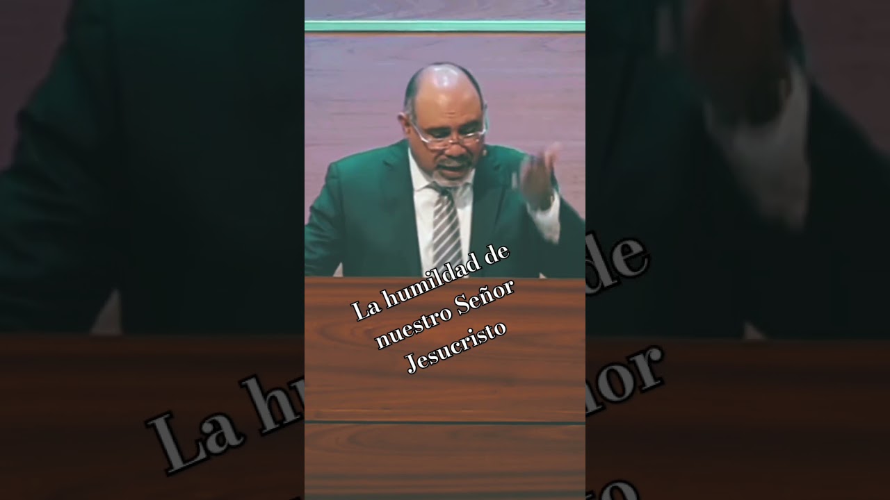 Humildad según la Biblia y cercanía a Dios