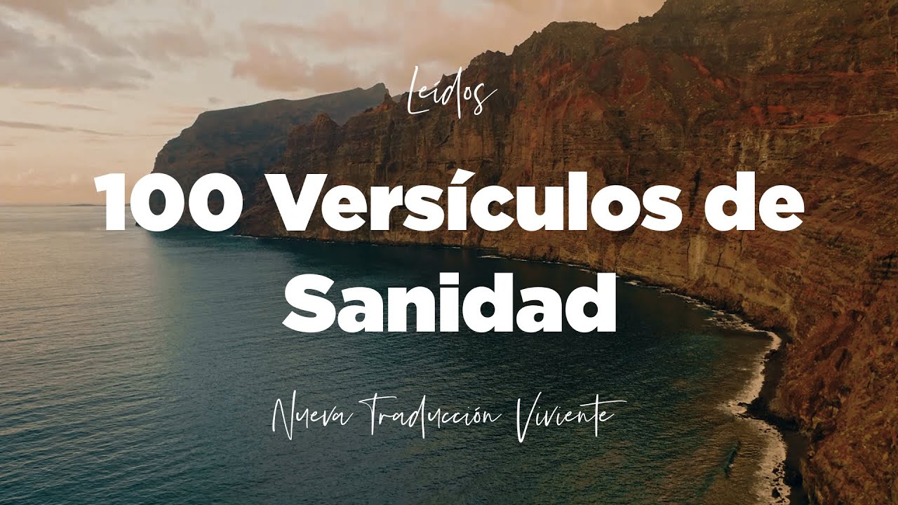 La Biblia Católica y sus versículos de amor