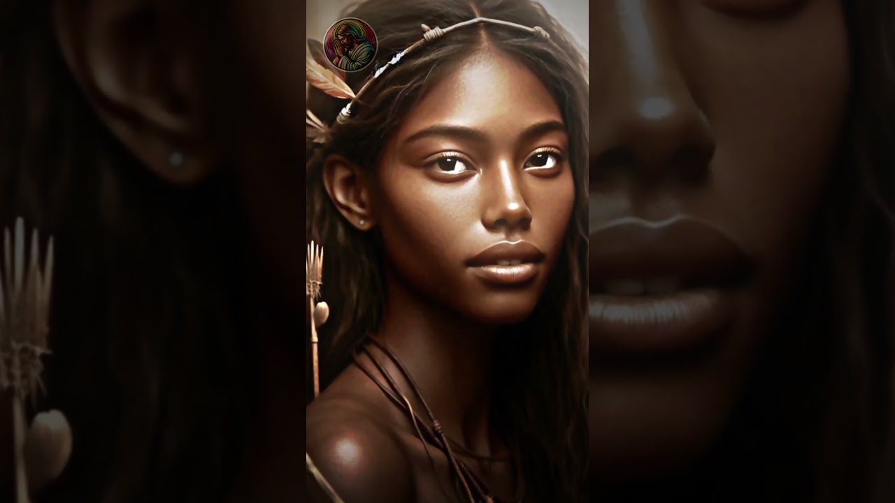 La Biblia Negra: Significado y Contenido en la Fe Cristiana