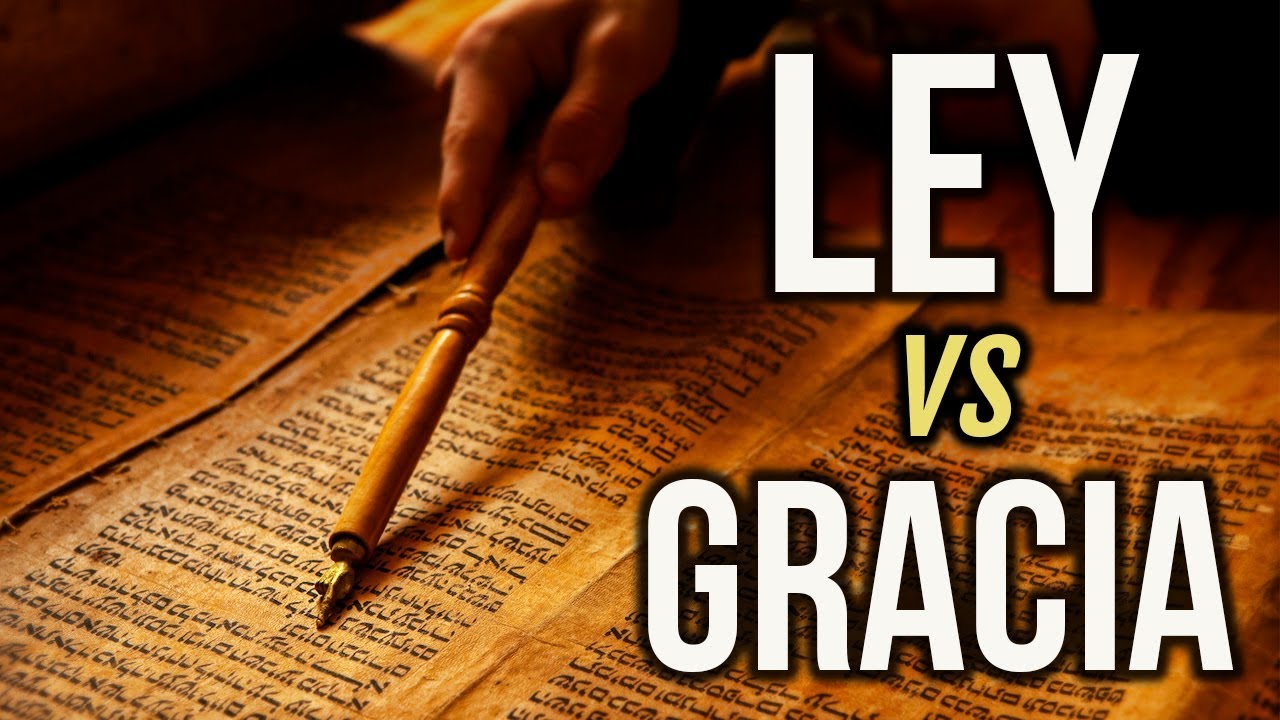 La Ley del Pecado según la Biblia: ¿Qué dice la Escritura?