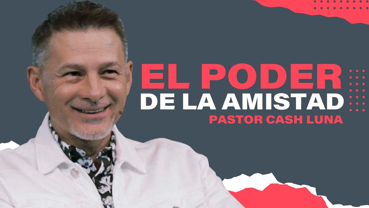 La amistad según la Biblia: significado y enseñanzas divinas