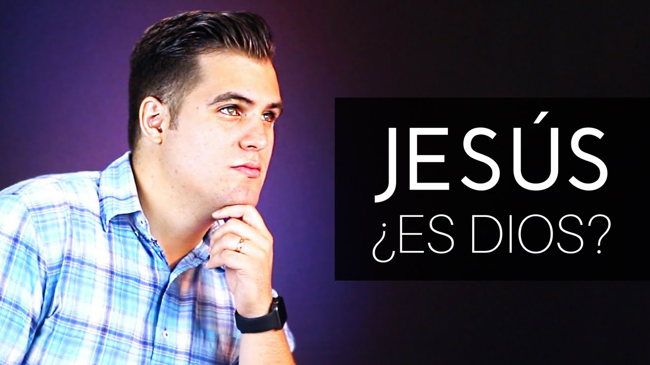 La esencia divina según la Biblia: lo que necesitas saber sobre Dios