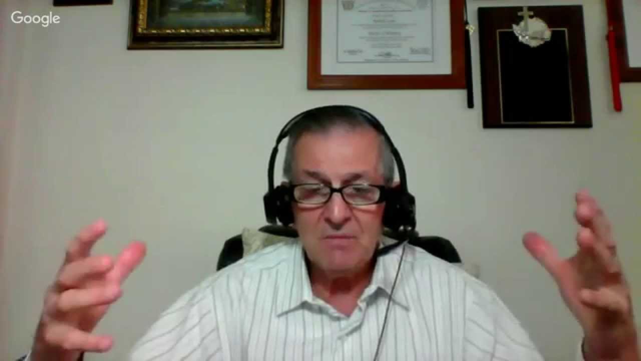 La importancia de la grey en la Biblia y la fe cristiana