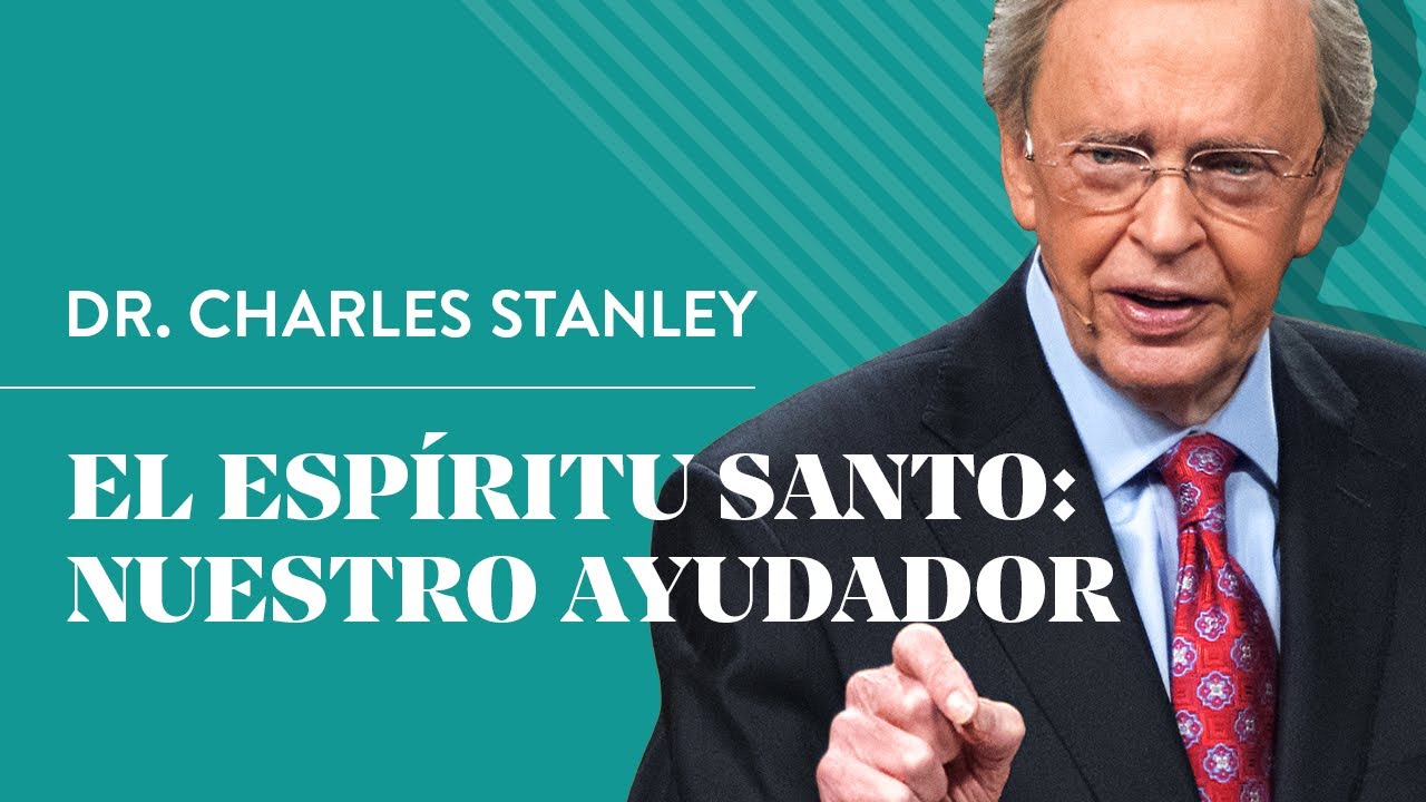La importancia de la presencia divina en la vida cristiana