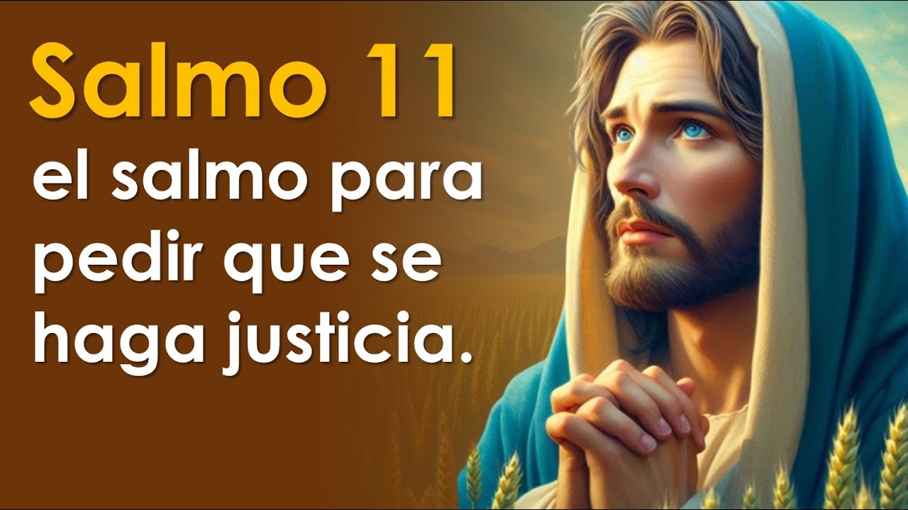 La justicia divina en la Biblia: ¿Qué dice la Palabra de Dios?