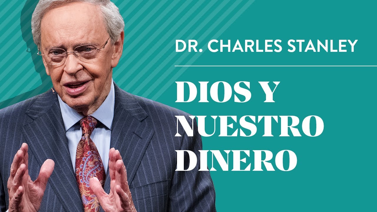 La relación entre Dios y el dinero según la Biblia