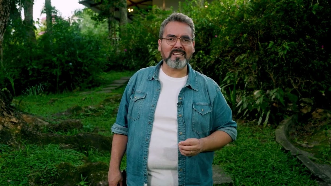 La salvación solo en Cristo: Hechos 4:12 en la Biblia