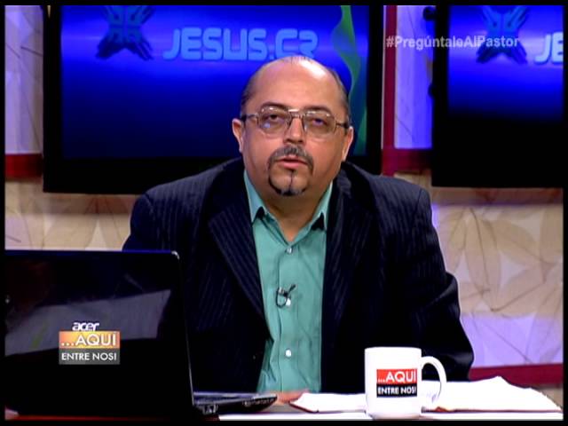 La simbología de los aretes en la Biblia: significado y enseñanzas