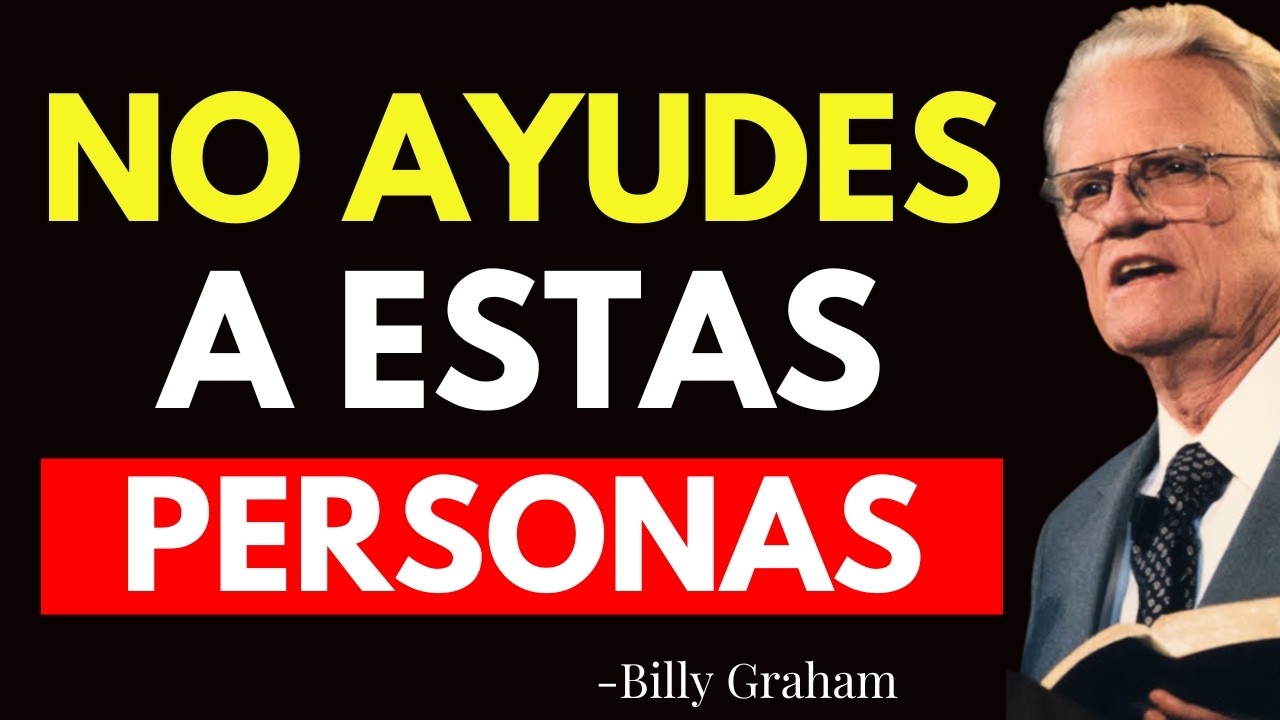 La verdad bíblica sobre la indiferencia en nuestra vida diaria