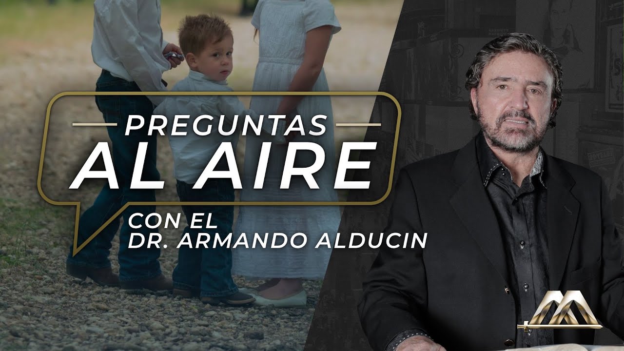 La verdad sobre los hijos ilegítimos según la Biblia
