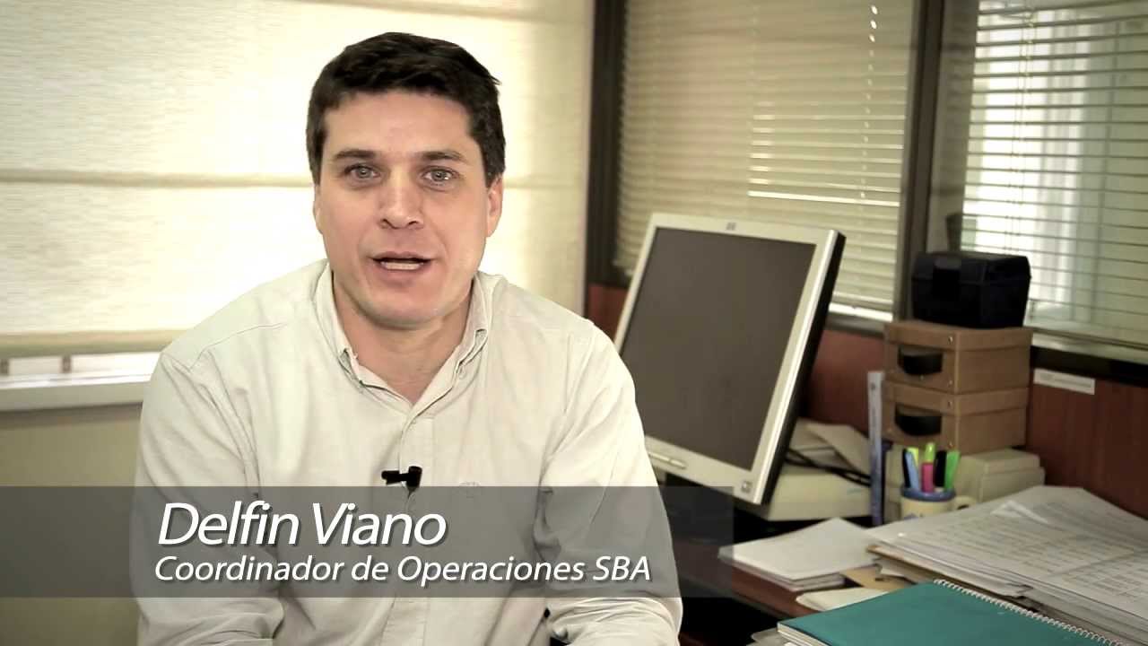Mes de la Biblia en Argentina: Sumérgete en la Palabra de Dios