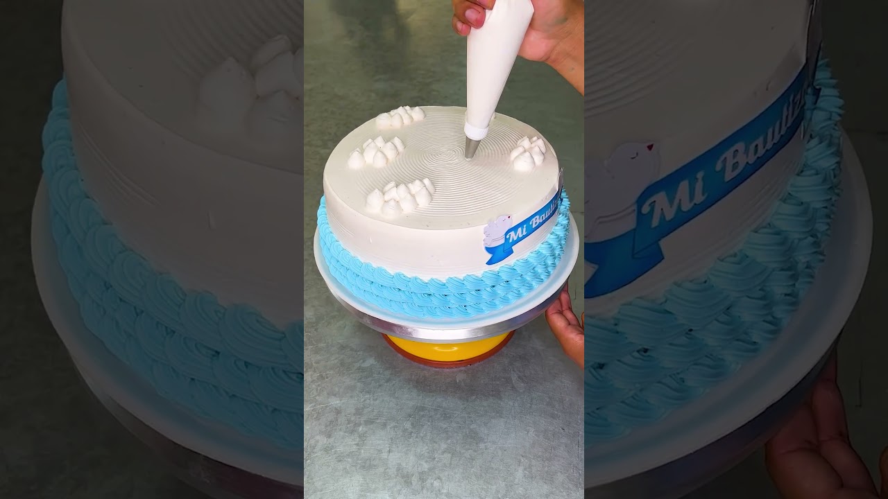 Pastel de Biblia para Bautizo: Un Dulce Recuerdo de Fe y Celebración
