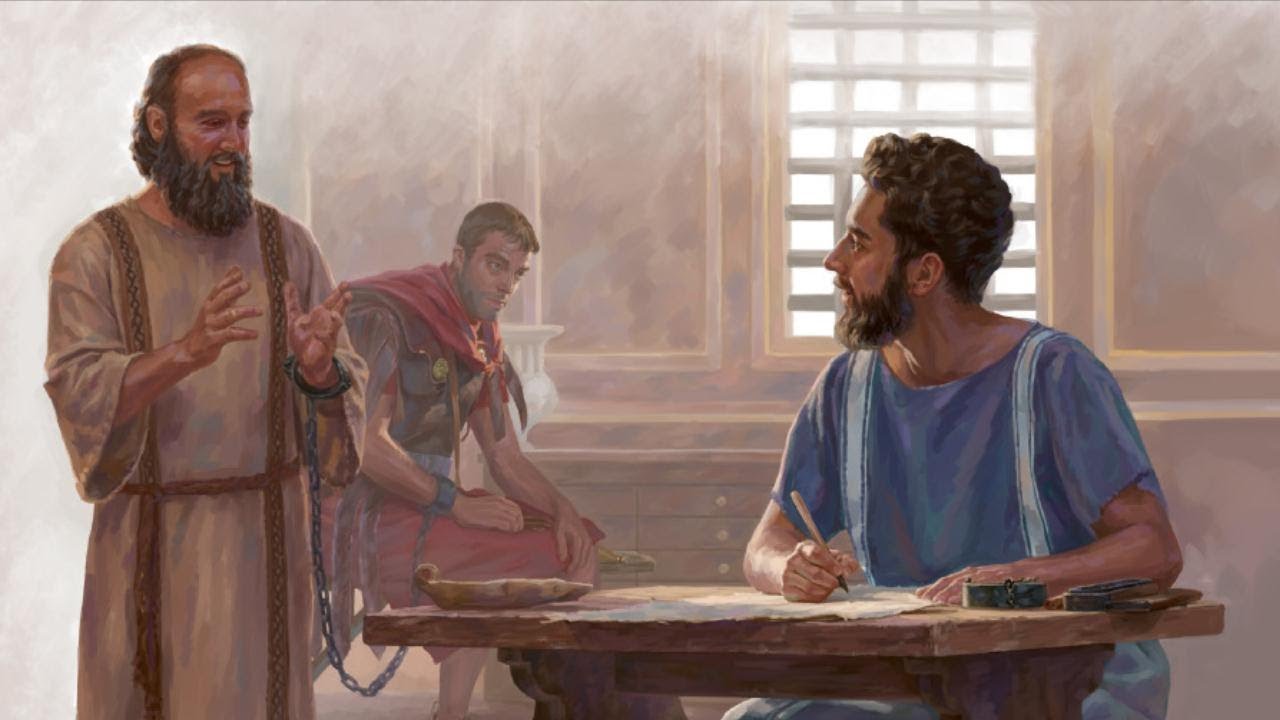 Peleando la batalla de fe según la Biblia