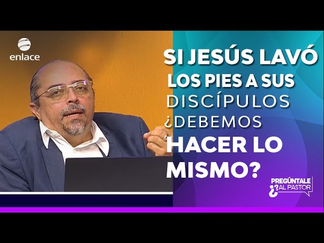 Pies en la Biblia: su importancia en la fe cristiana
