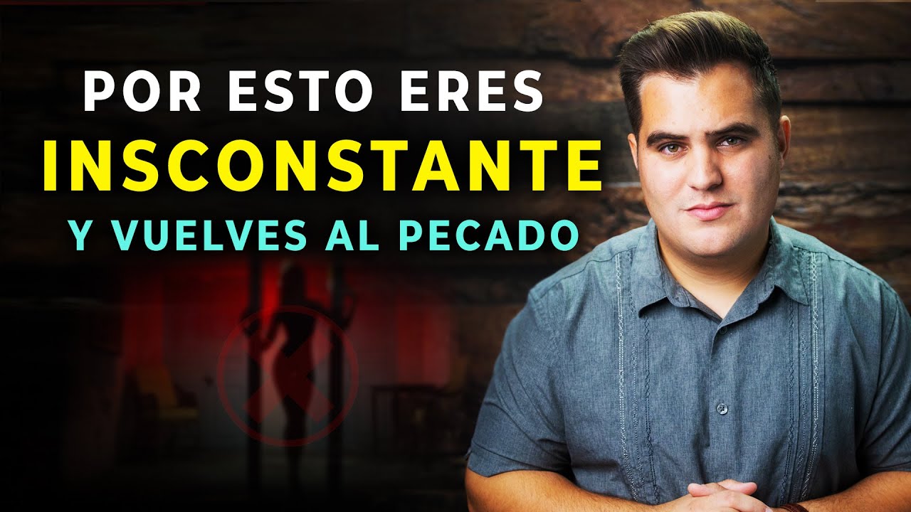 Pornografía y Biblia en la fe cristiana